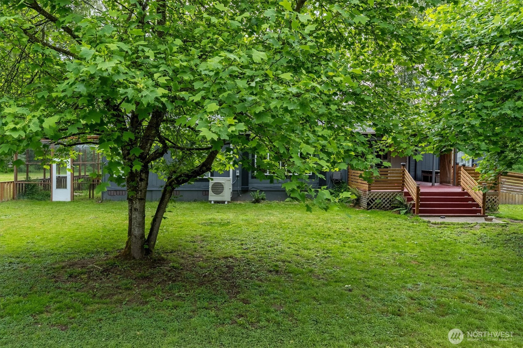 155 Rivendell Lane Kelso WA 98626