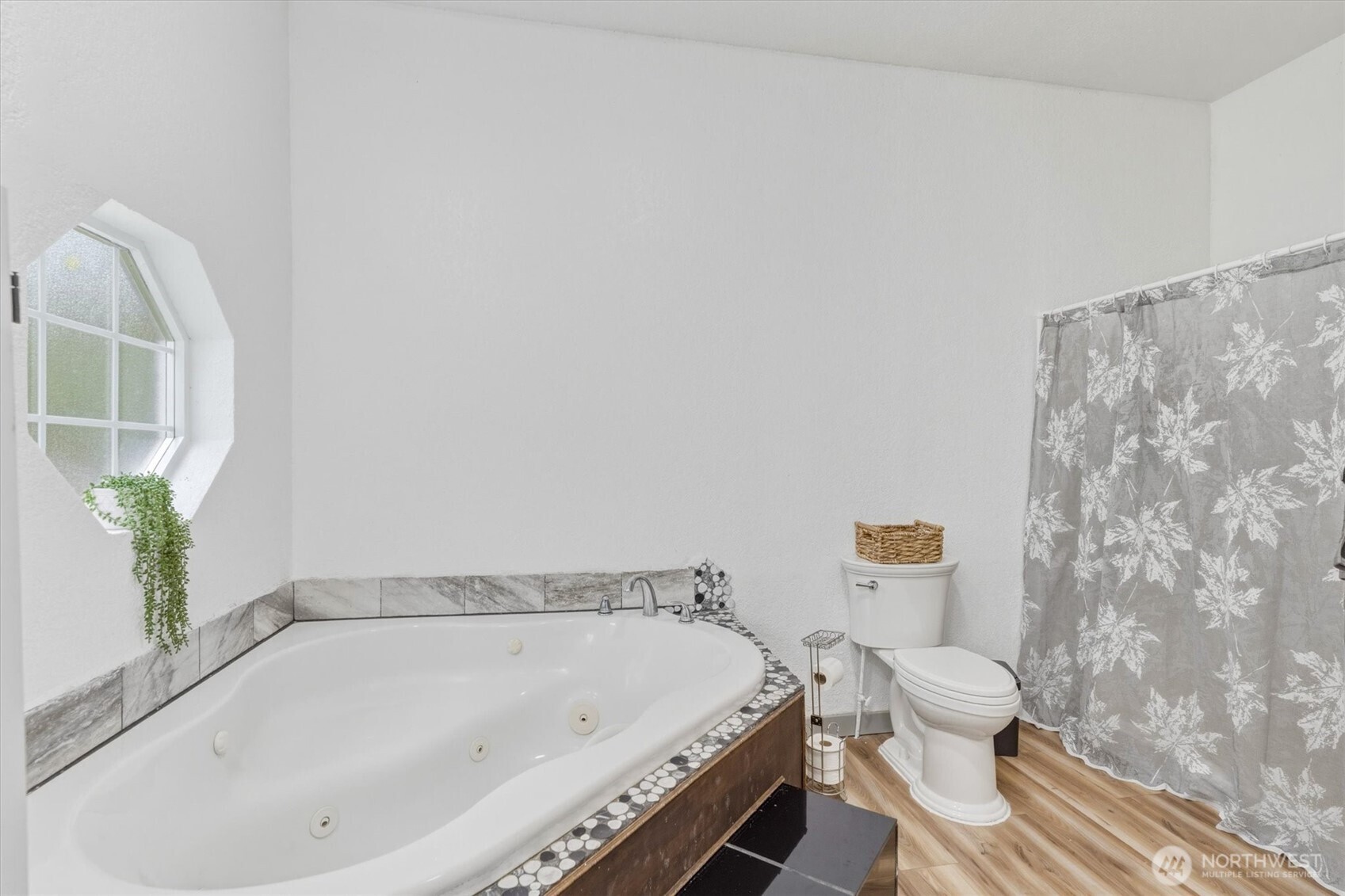 155 Rivendell Lane Kelso WA 98626