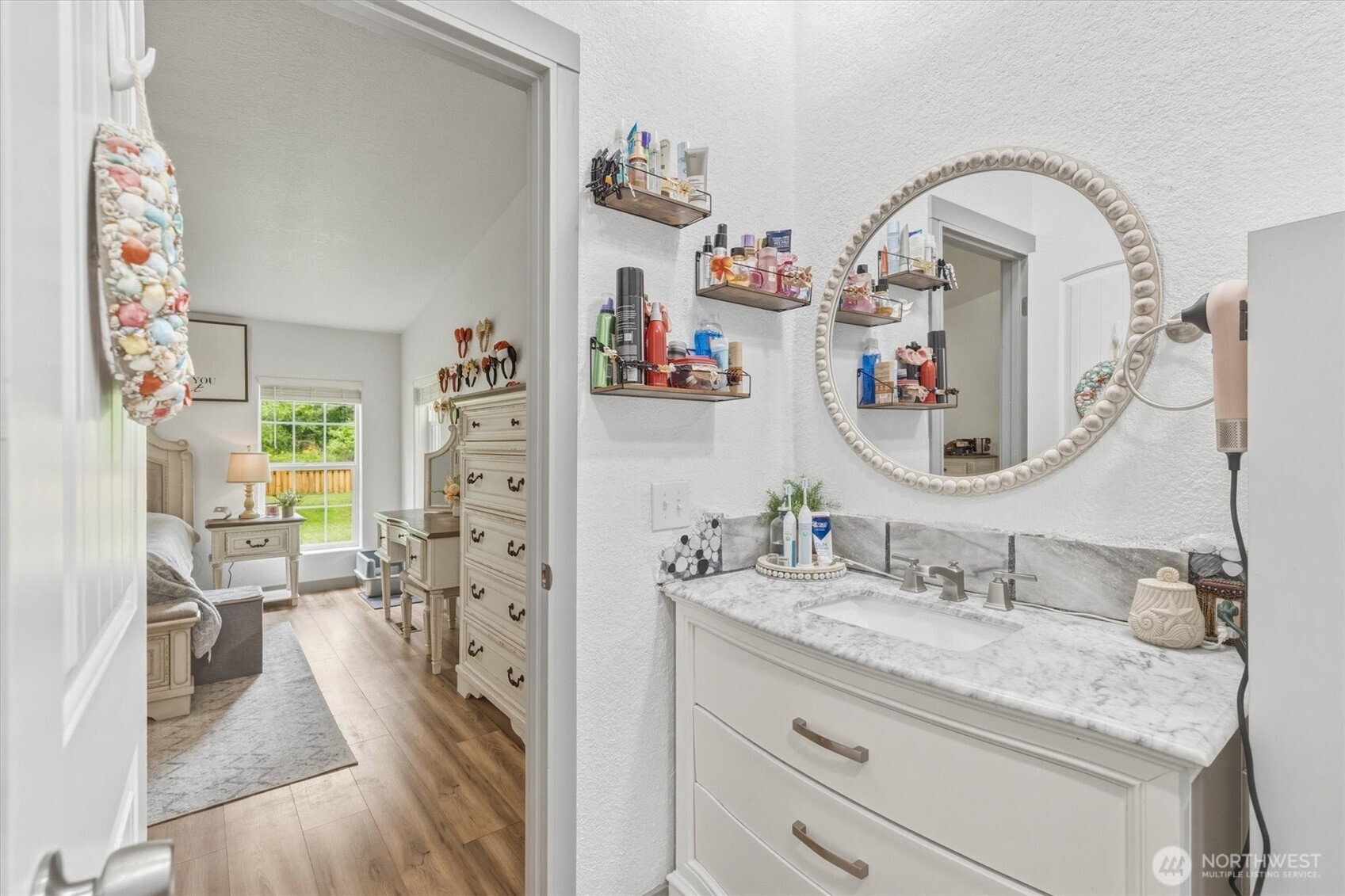 155 Rivendell Lane Kelso WA 98626