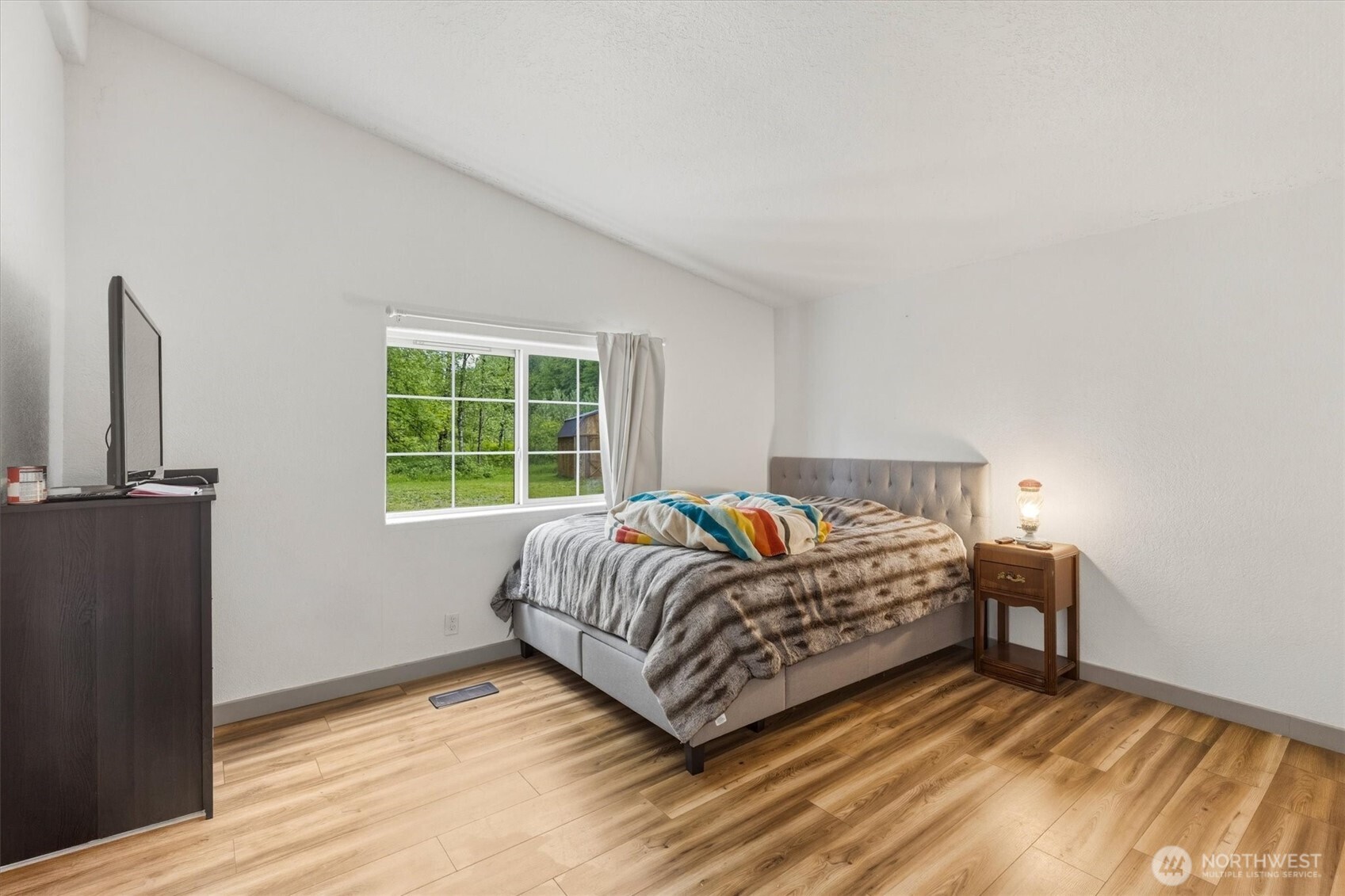 155 Rivendell Lane Kelso WA 98626