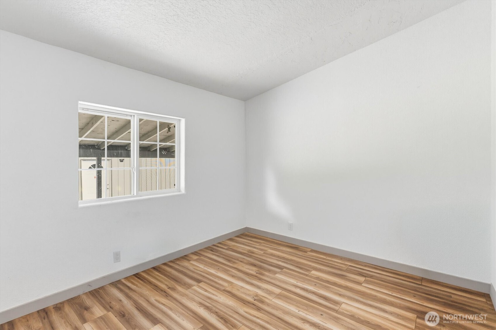 155 Rivendell Lane Kelso WA 98626