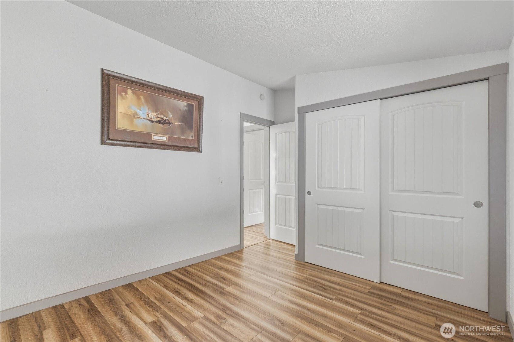 155 Rivendell Lane Kelso WA 98626
