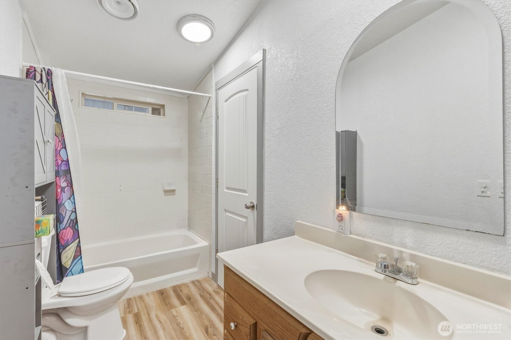155 Rivendell Lane Kelso WA 98626