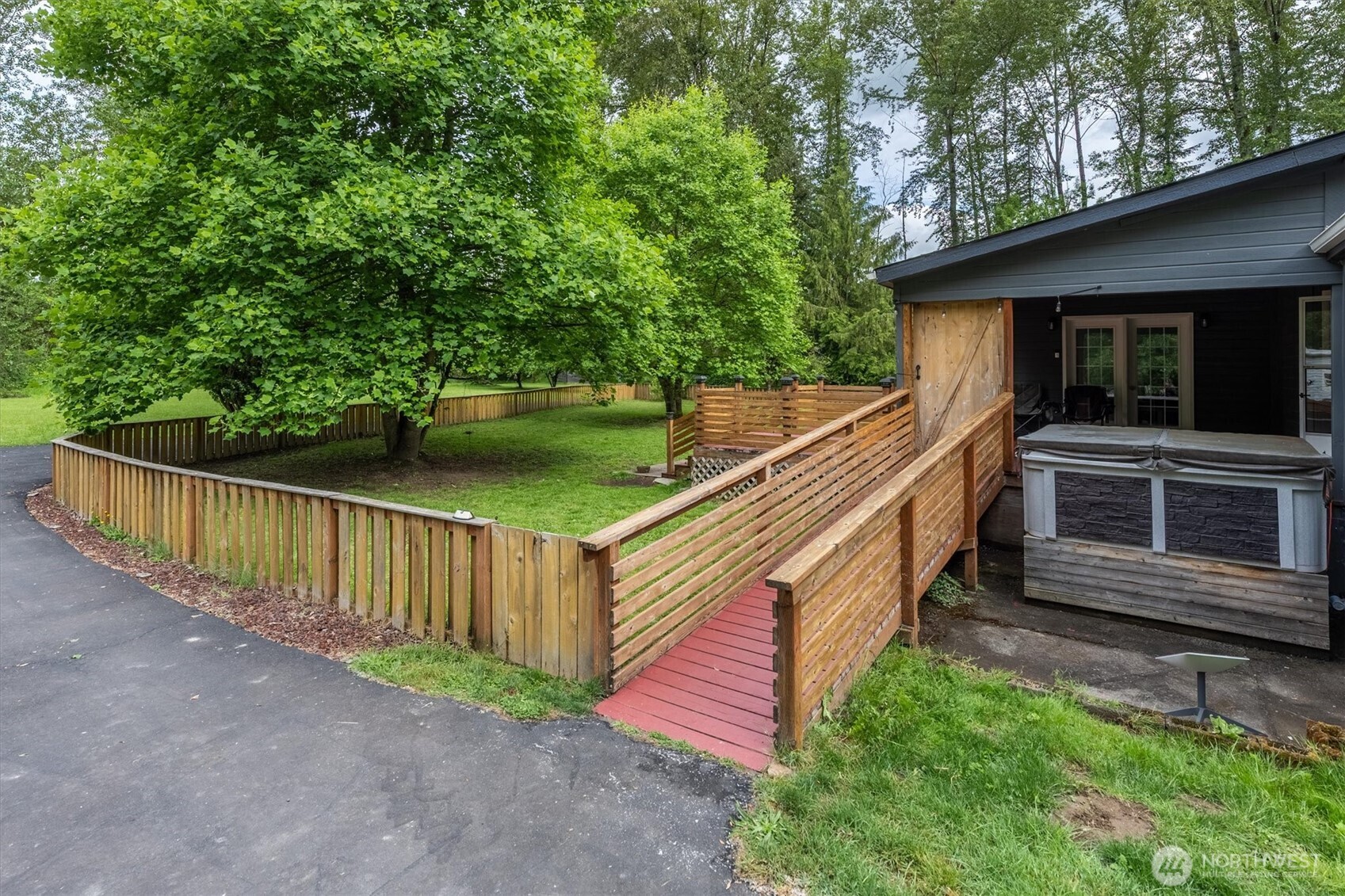 155 Rivendell Lane Kelso WA 98626