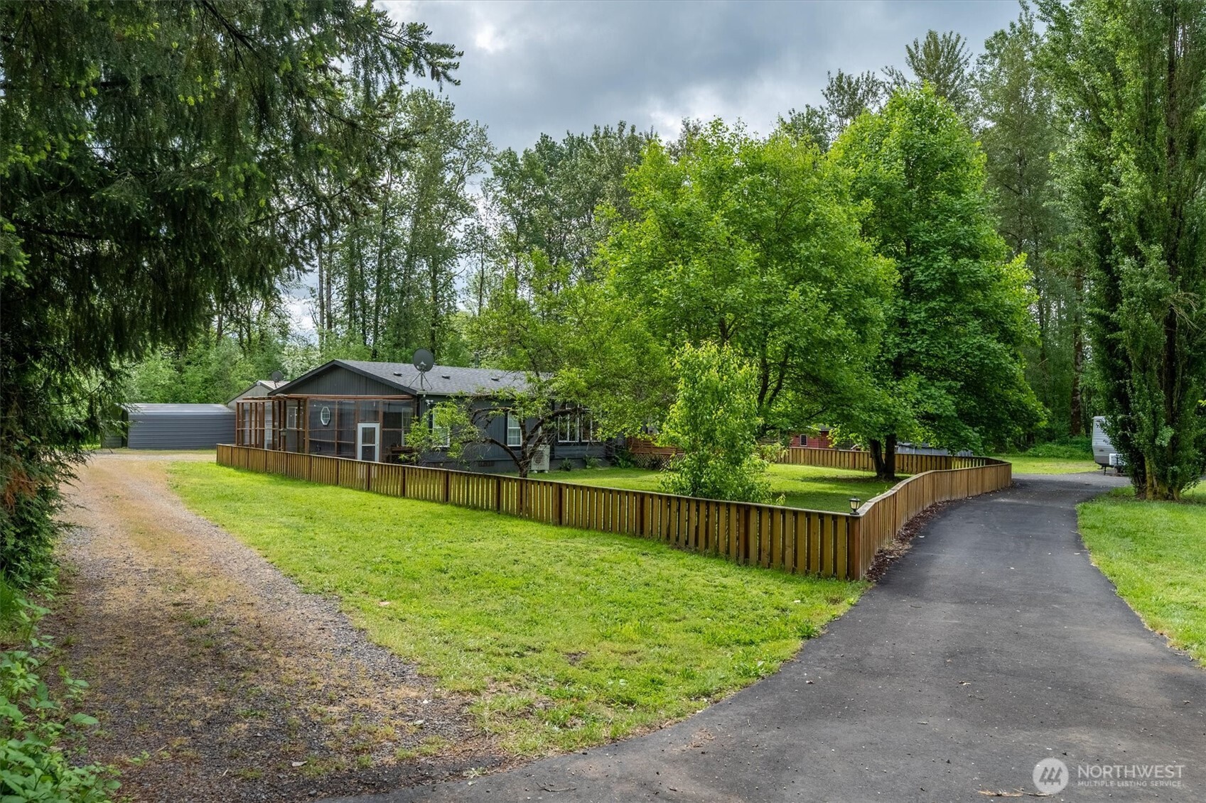 155 Rivendell Lane Kelso WA 98626