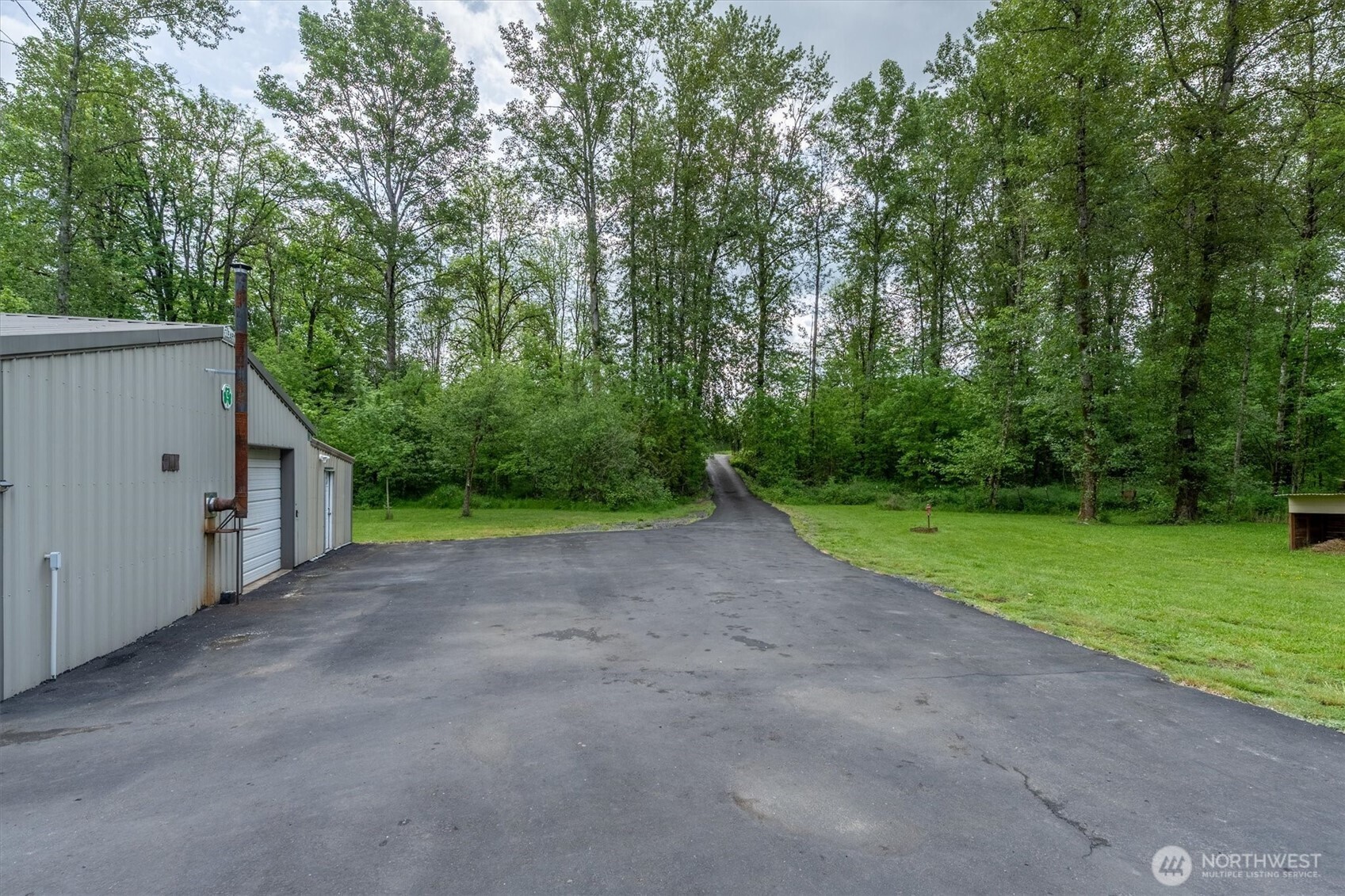 155 Rivendell Lane Kelso WA 98626
