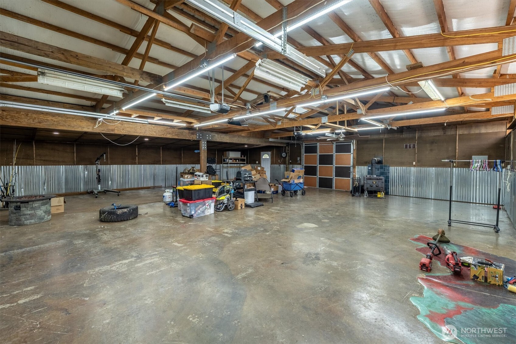 155 Rivendell Lane Kelso WA 98626