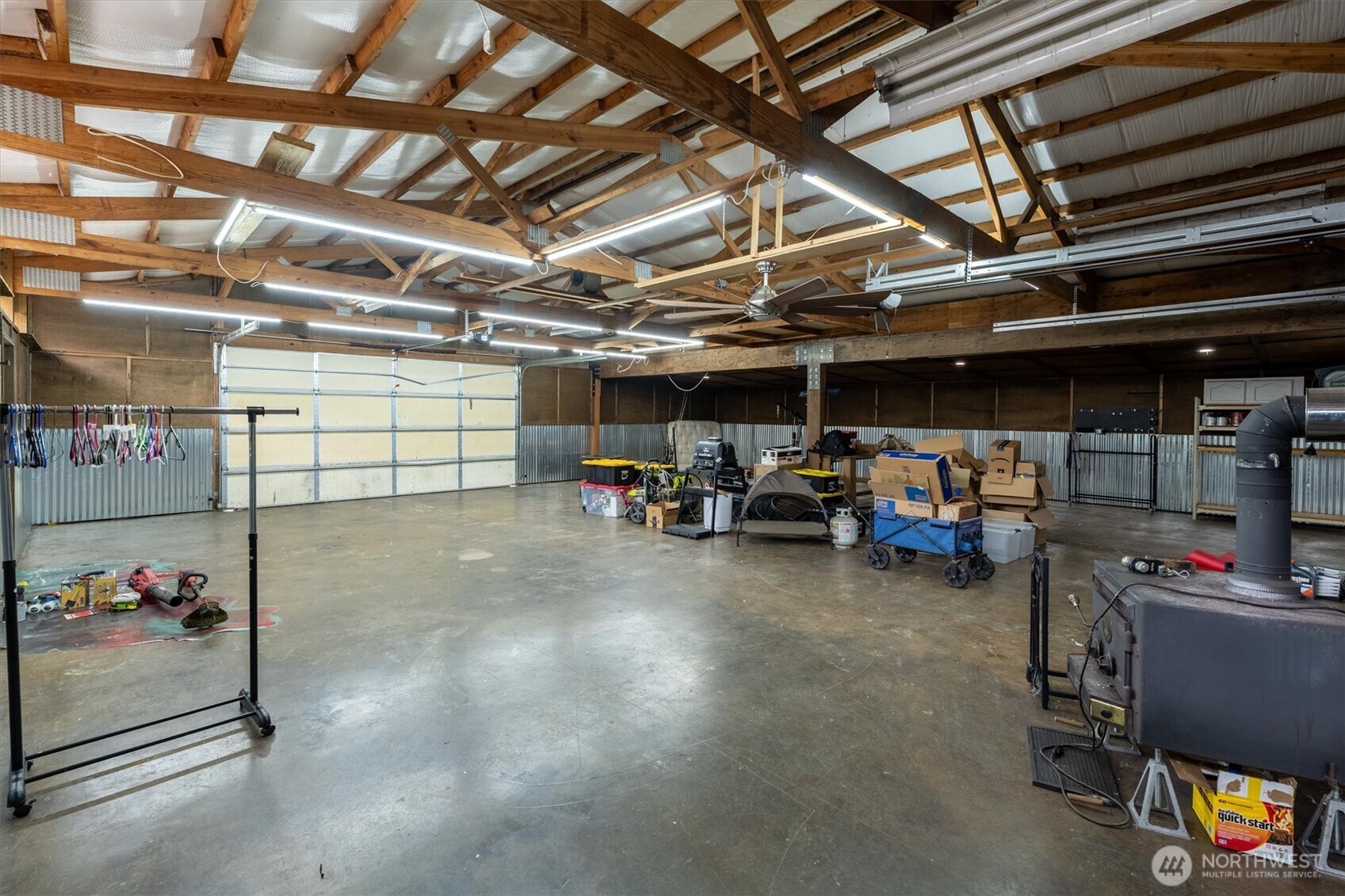 155 Rivendell Lane Kelso WA 98626
