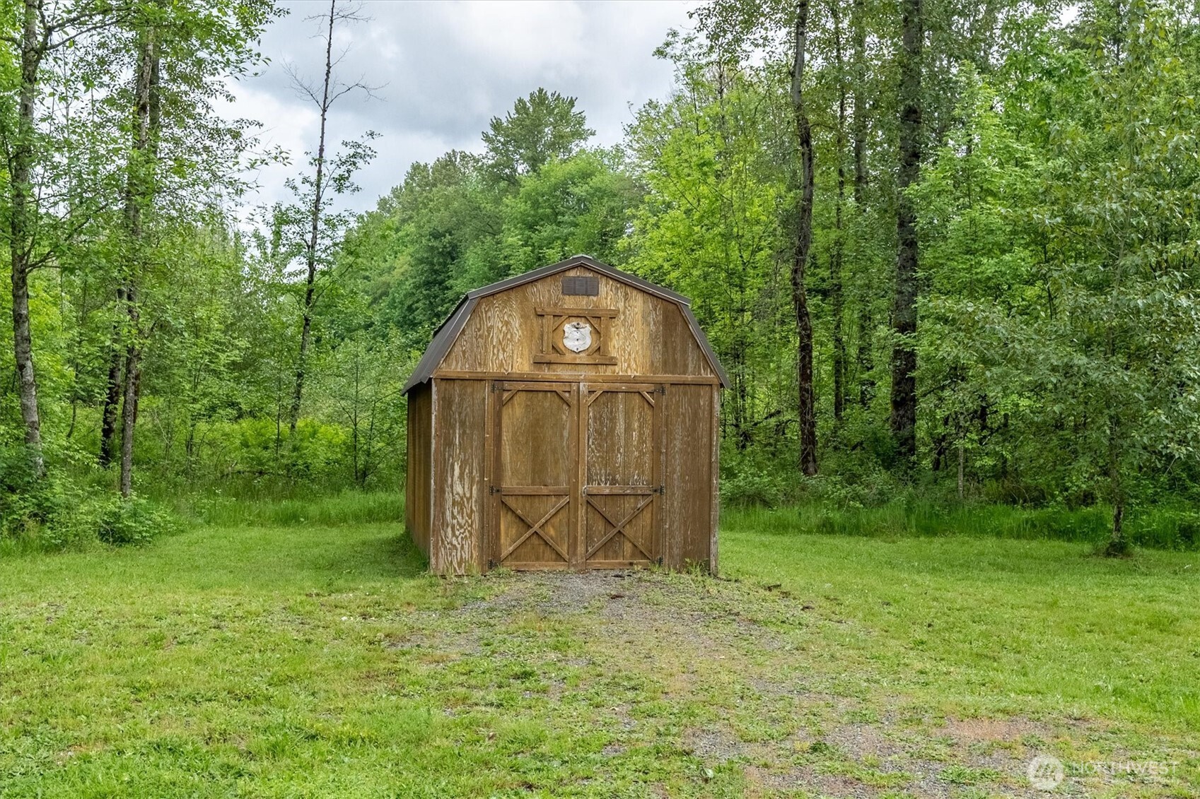 155 Rivendell Lane Kelso WA 98626