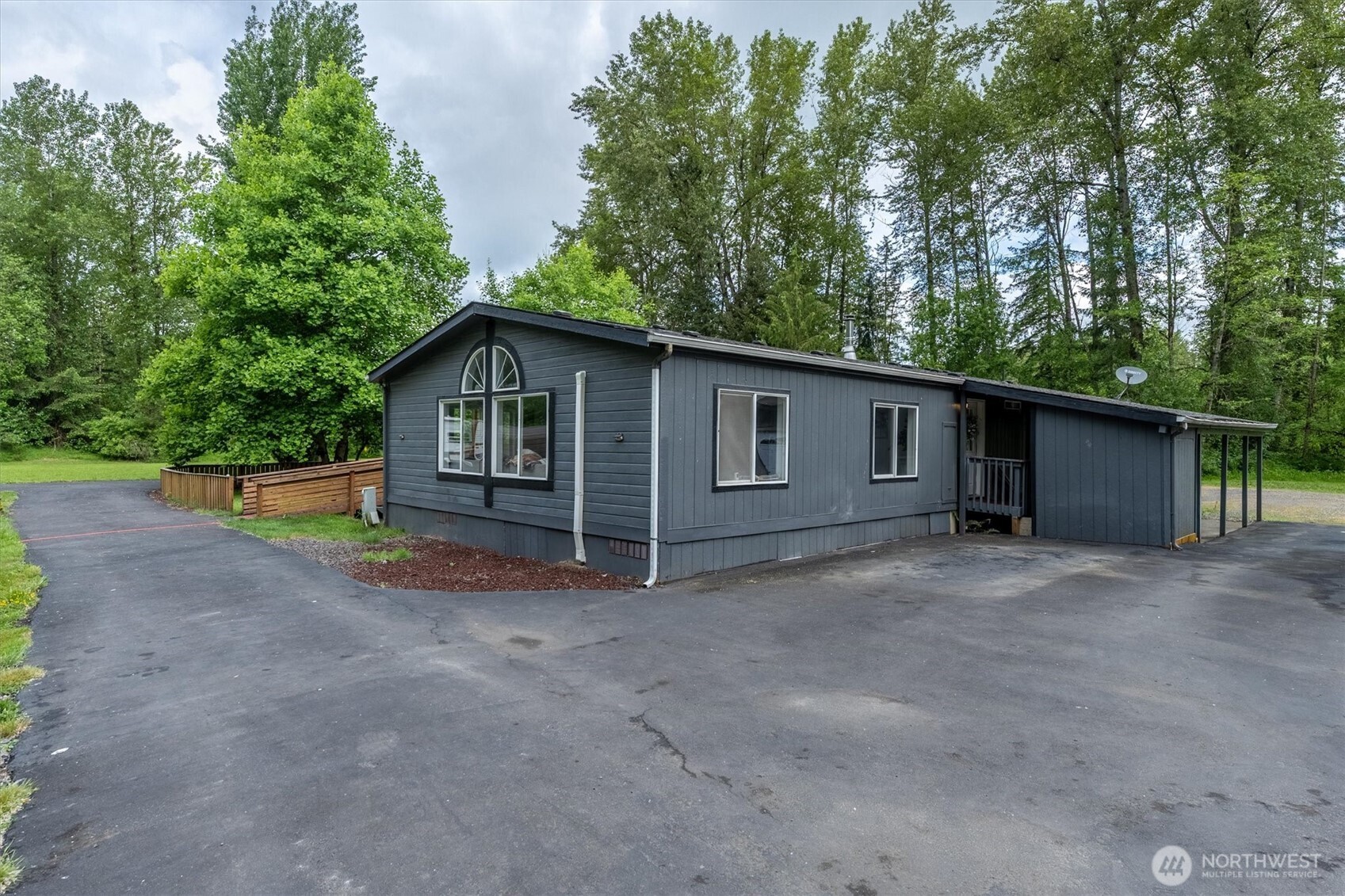 155 Rivendell Lane Kelso WA 98626