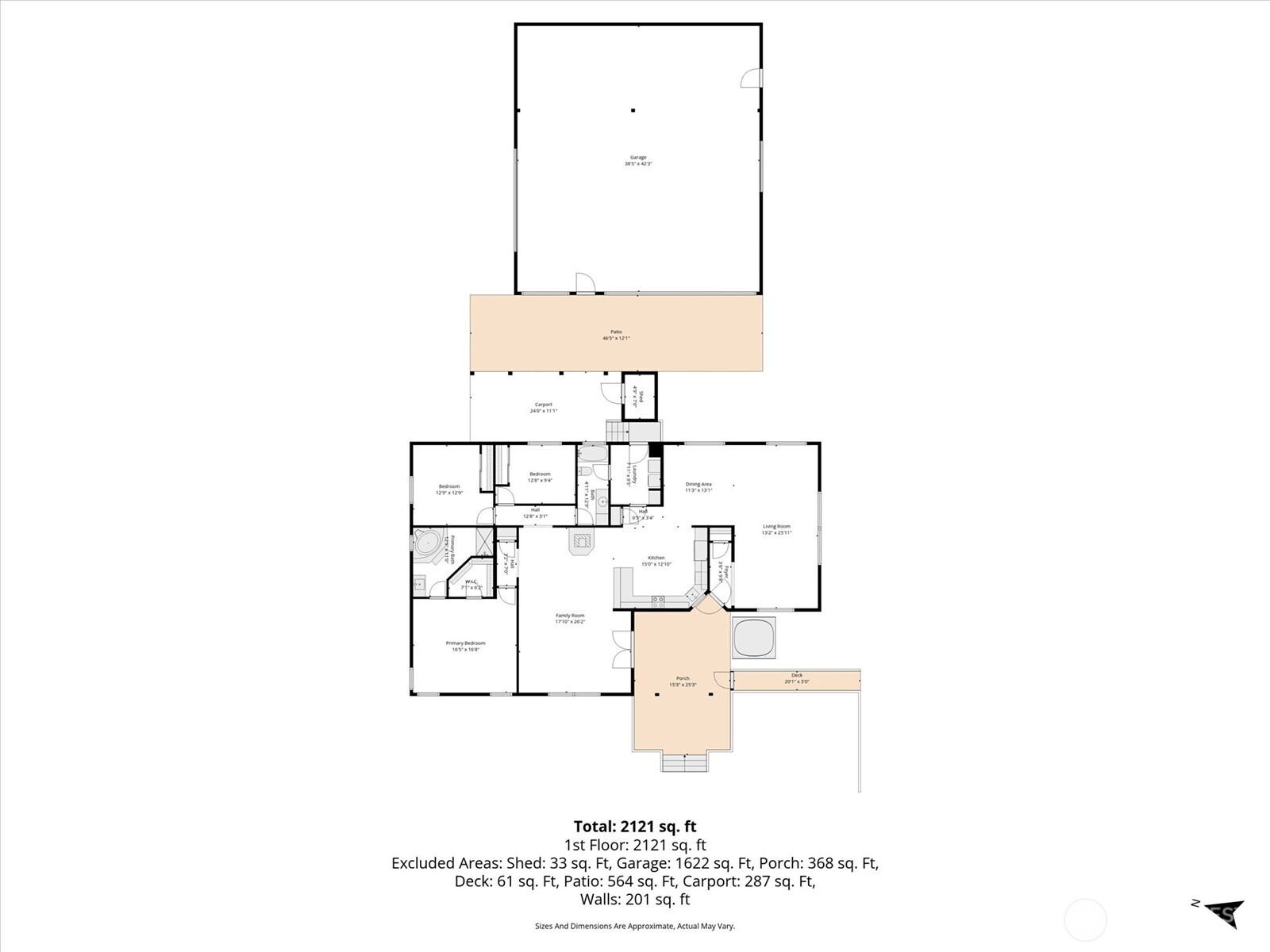 155 Rivendell Lane Kelso WA 98626