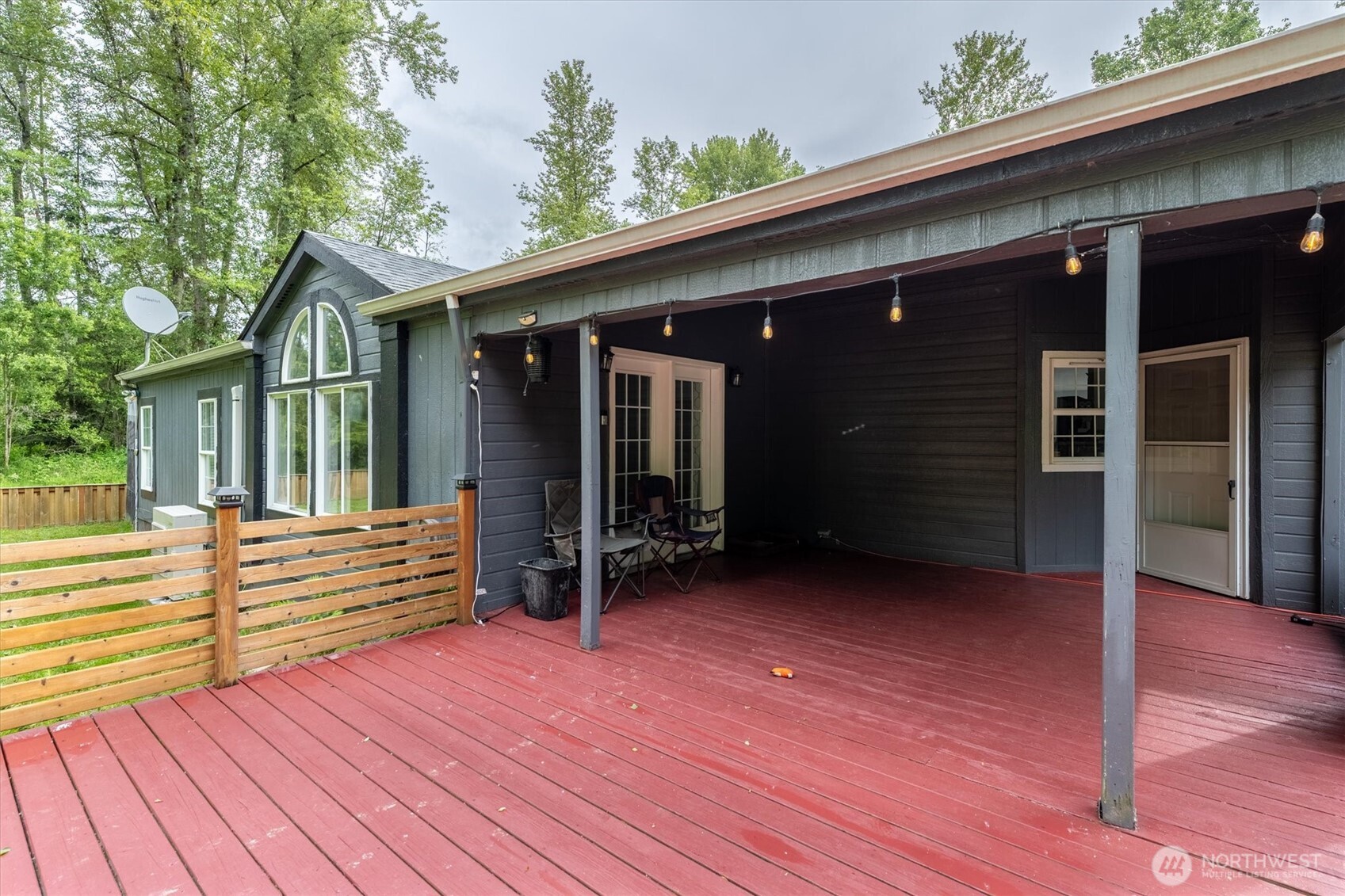155 Rivendell Lane Kelso WA 98626