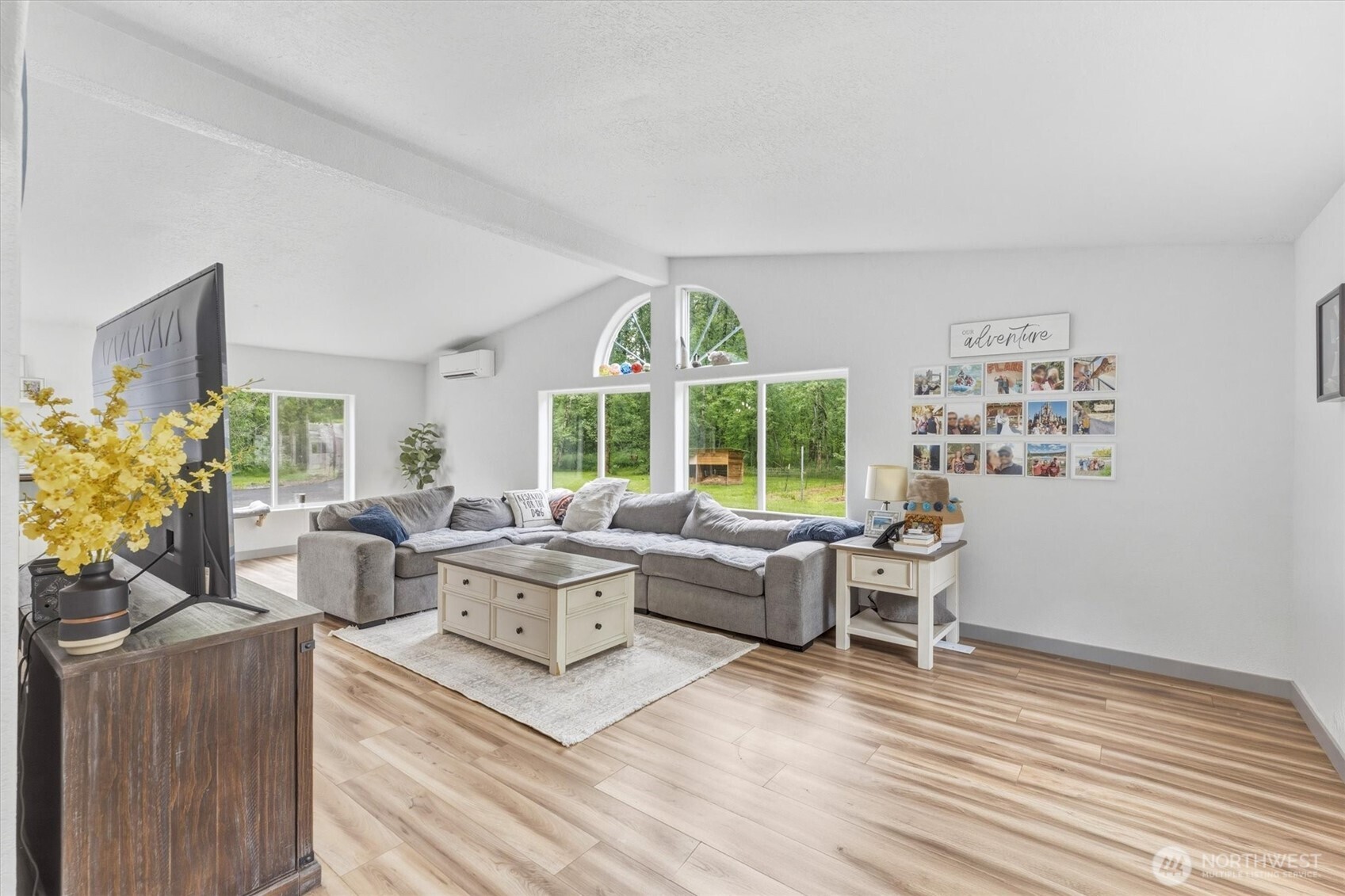 155 Rivendell Lane Kelso WA 98626