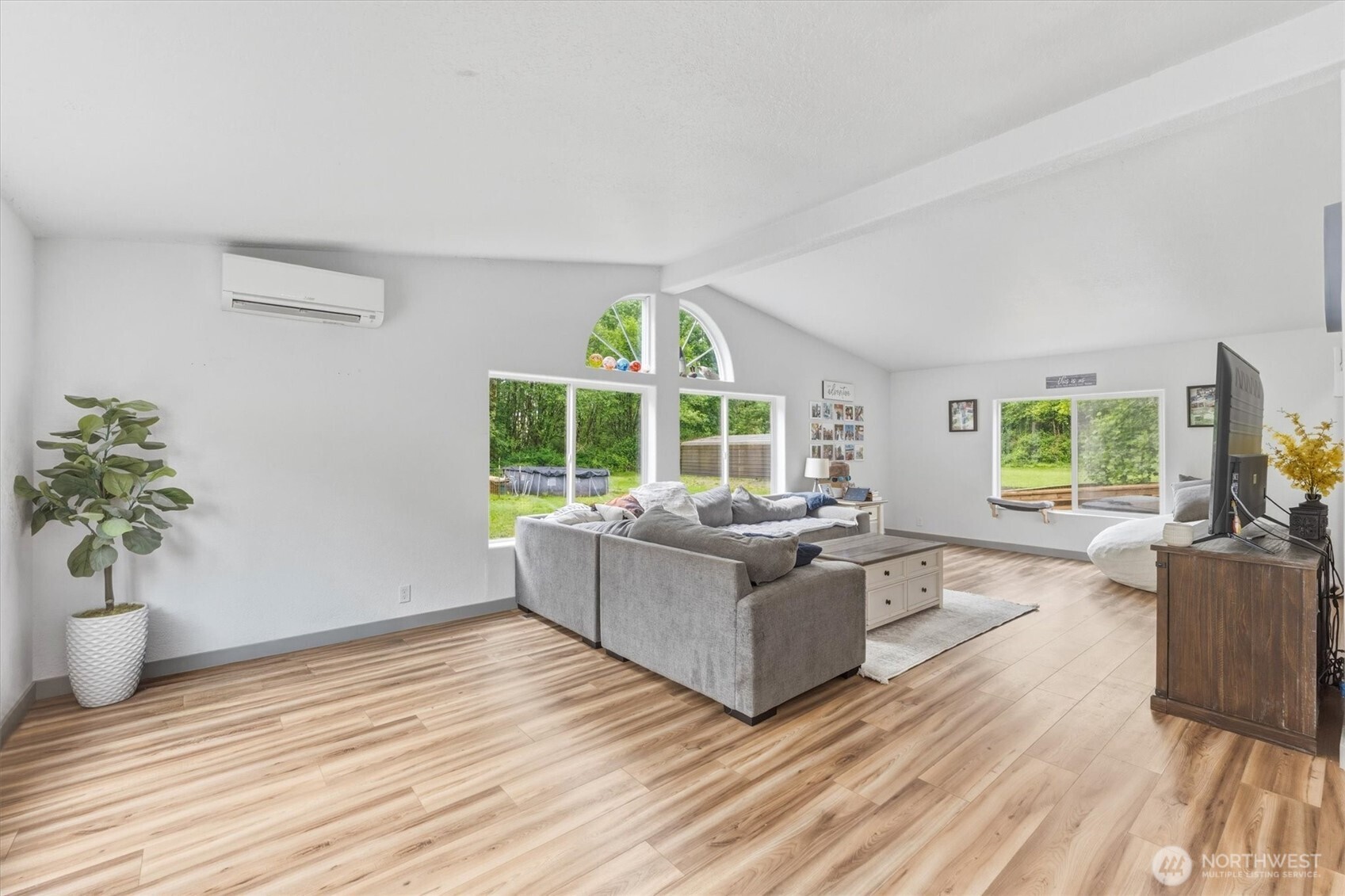 155 Rivendell Lane Kelso WA 98626
