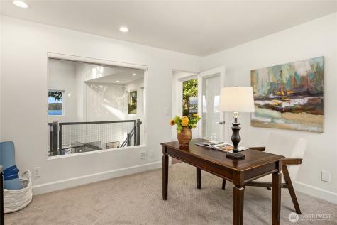 12145 Arrow Point Loop NE Bainbridge Island WA 98110