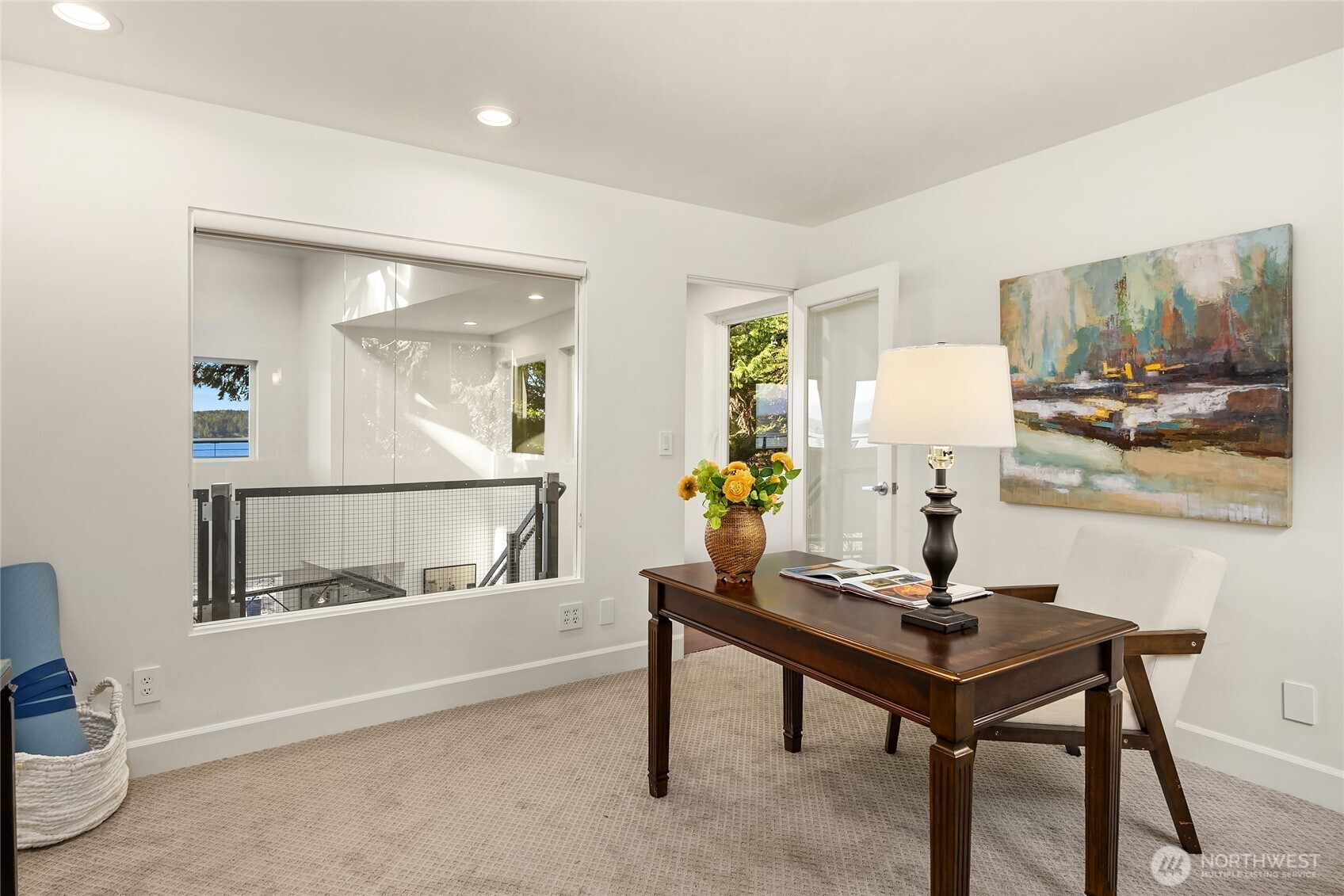12145 Arrow Point Loop NE Bainbridge Island WA 98110