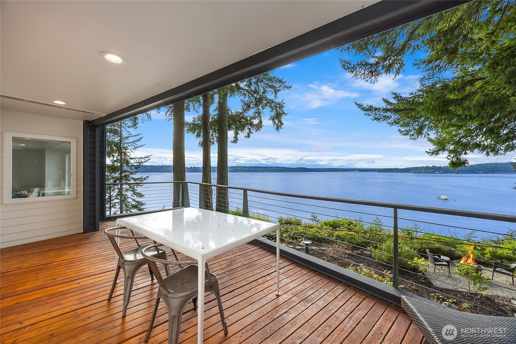 12145 Arrow Point Loop NE Bainbridge Island WA 98110