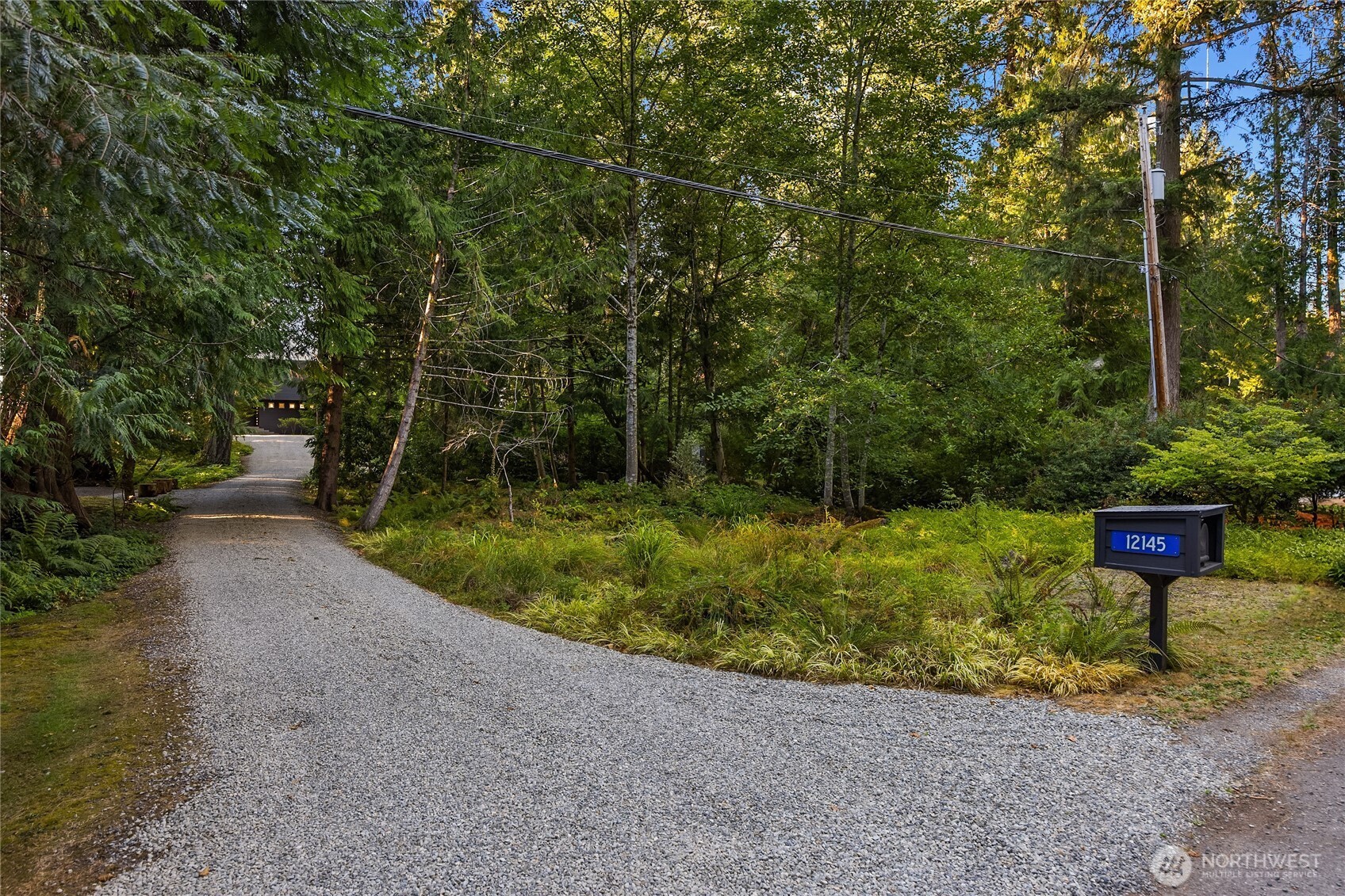 12145 Arrow Point Loop NE Bainbridge Island WA 98110