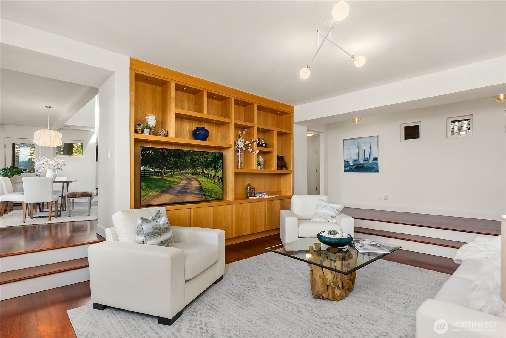 12145 Arrow Point Loop NE Bainbridge Island WA 98110