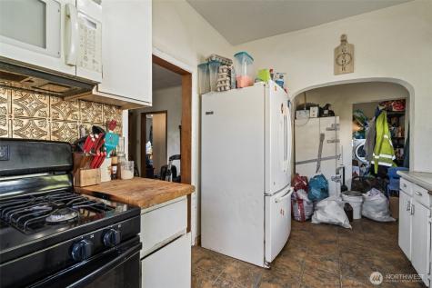 601 S 2nd Street Toledo WA 98591