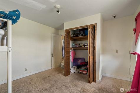601 S 2nd Street Toledo WA 98591