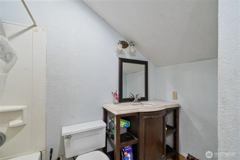 601 S 2nd Street Toledo WA 98591