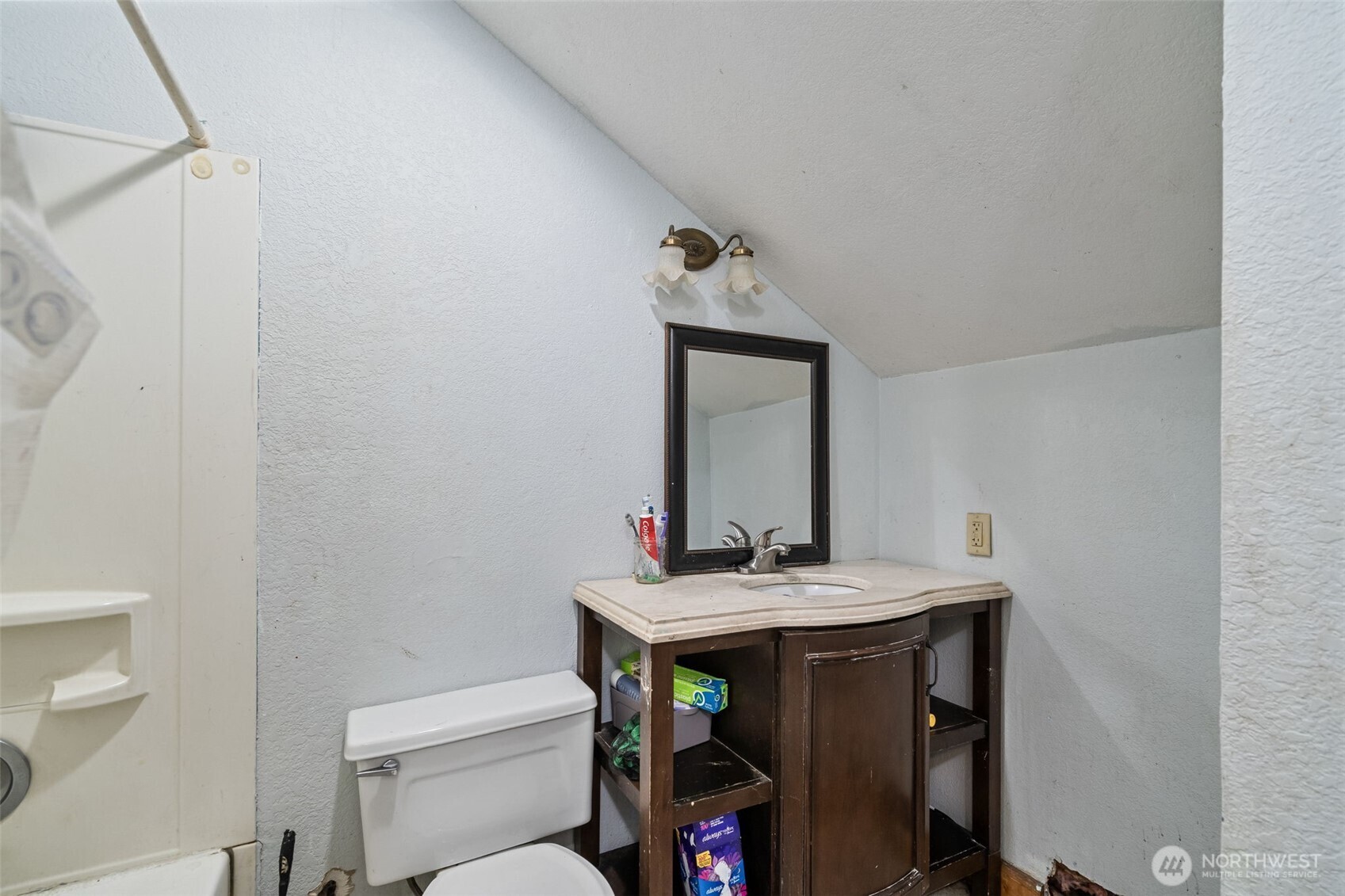 601 S 2nd Street Toledo WA 98591