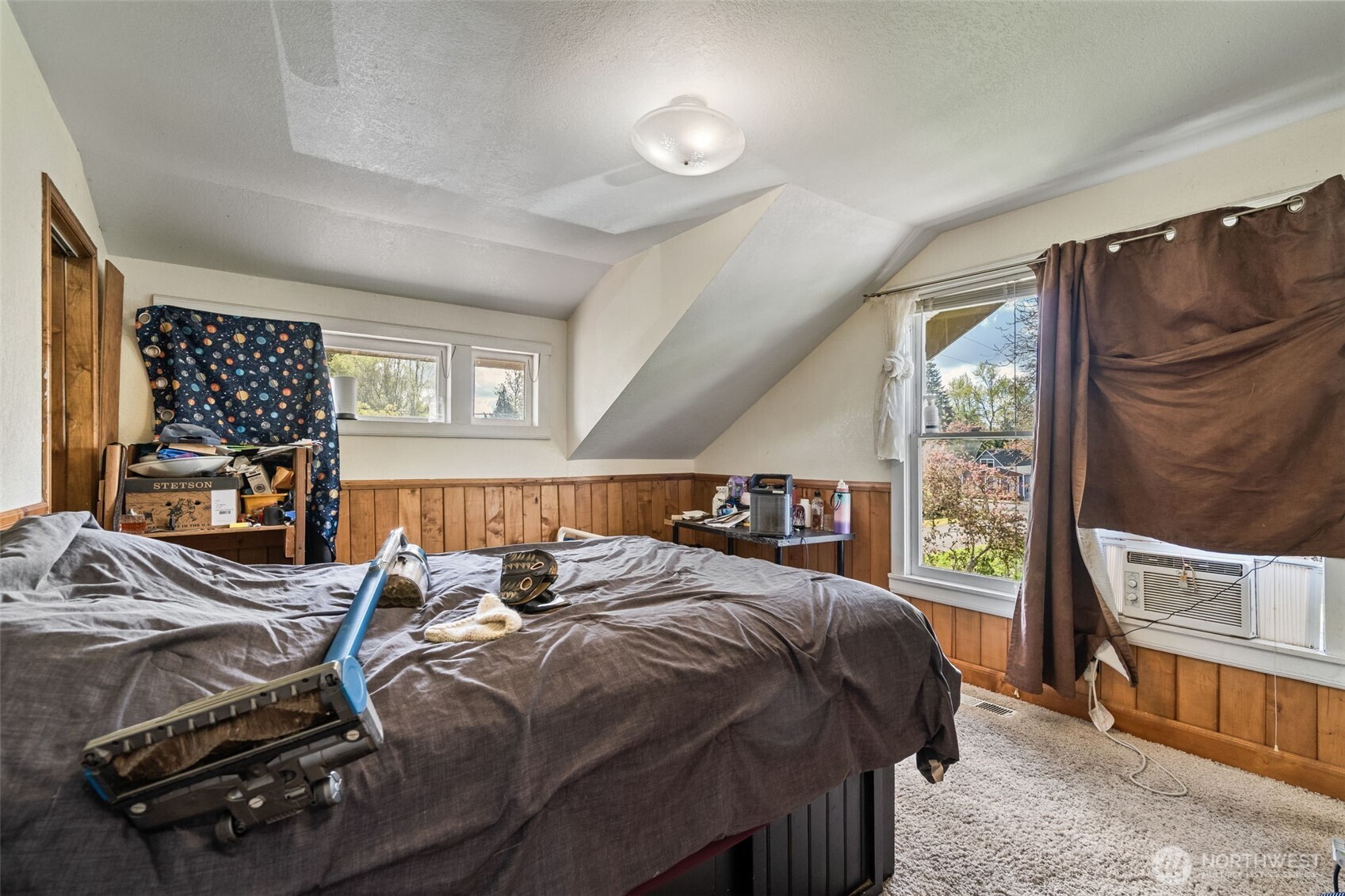 601 S 2nd Street Toledo WA 98591