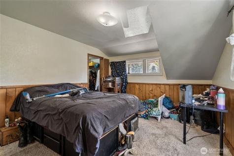 601 S 2nd Street Toledo WA 98591