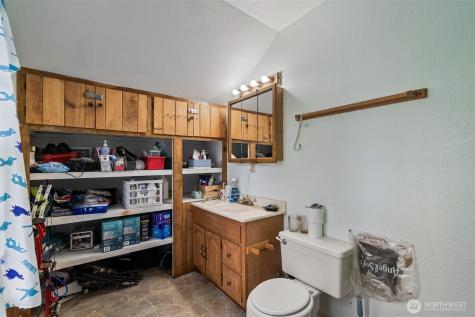 601 S 2nd Street Toledo WA 98591