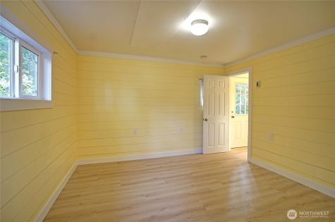 566 Sundin Drive Camano Island WA 98282