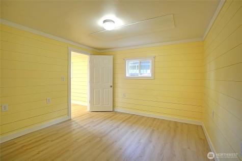 566 Sundin Drive Camano Island WA 98282