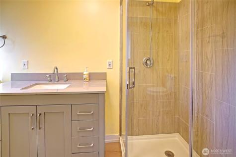 566 Sundin Drive Camano Island WA 98282