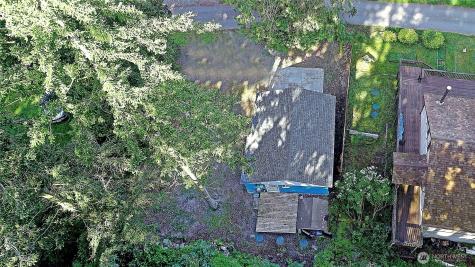 566 Sundin Drive Camano Island WA 98282