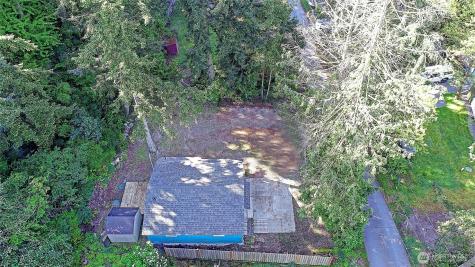 566 Sundin Drive Camano Island WA 98282