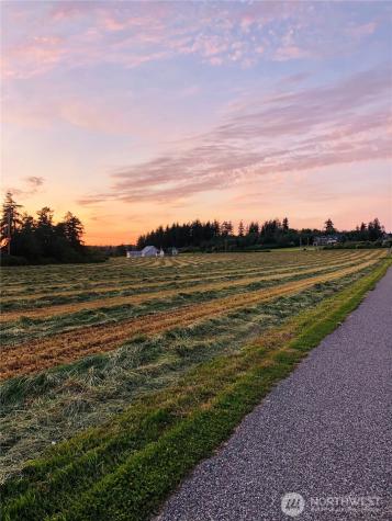 566 Sundin Drive Camano Island WA 98282