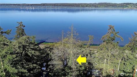 566 Sundin Drive Camano Island WA 98282