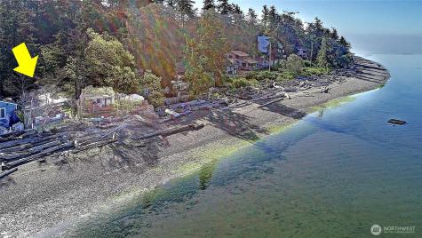 566 Sundin Drive Camano Island WA 98282