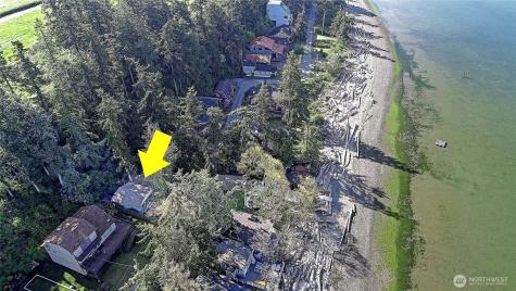 566 Sundin Drive Camano Island WA 98282