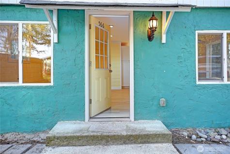 566 Sundin Drive Camano Island WA 98282