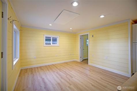 566 Sundin Drive Camano Island WA 98282
