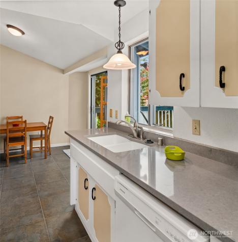 5417 N 44th Street Tacoma WA 98407