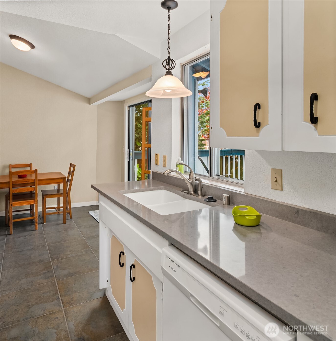 5417 N 44th Street Tacoma WA 98407