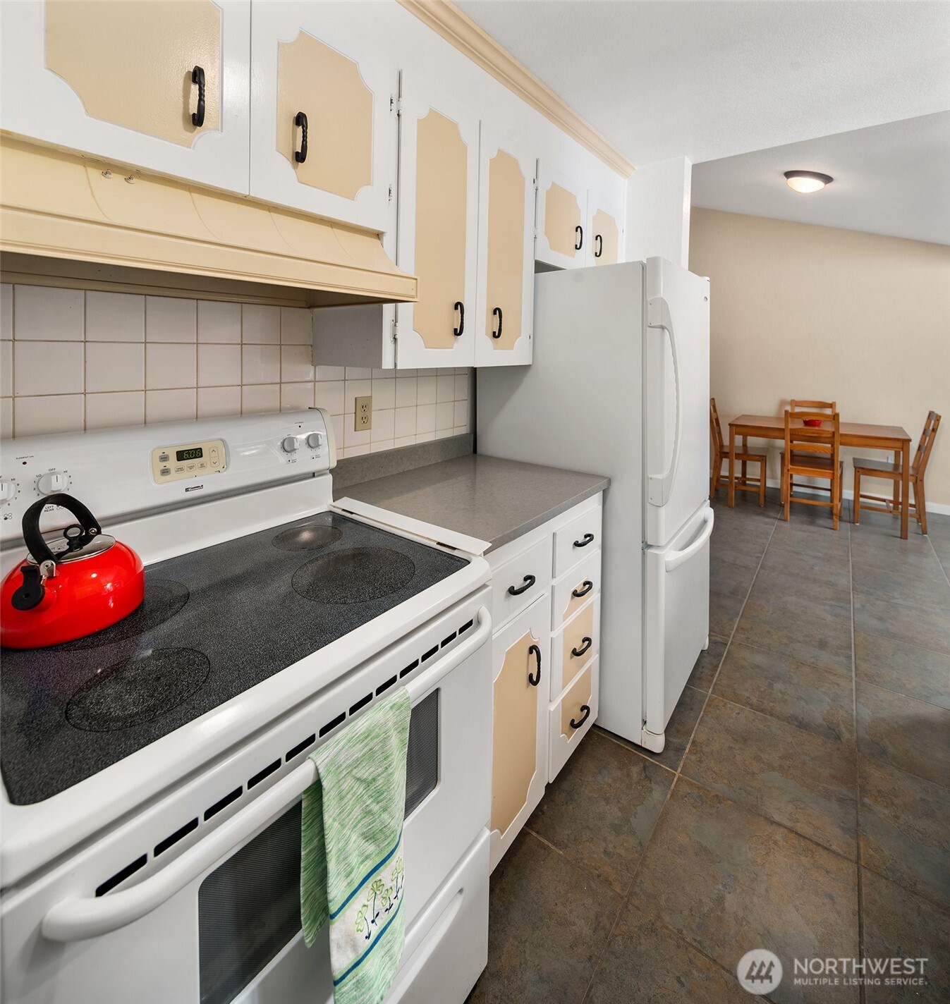 5417 N 44th Street Tacoma WA 98407