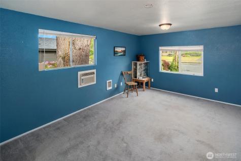 5417 N 44th Street Tacoma WA 98407