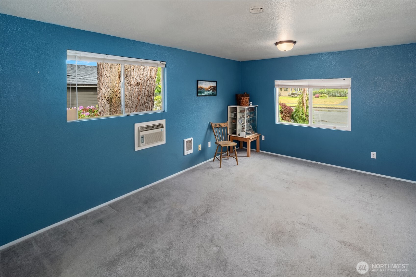 5417 N 44th Street Tacoma WA 98407