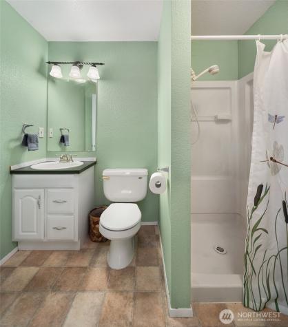 5417 N 44th Street Tacoma WA 98407