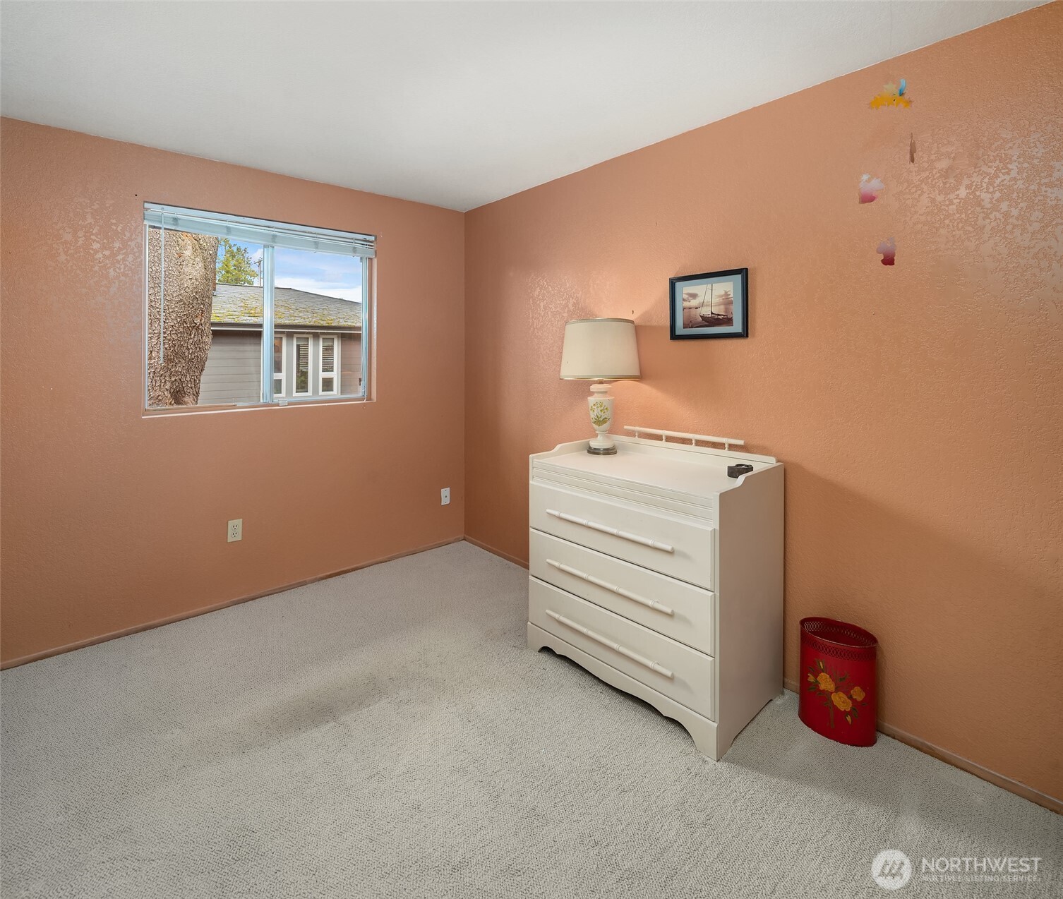 5417 N 44th Street Tacoma WA 98407