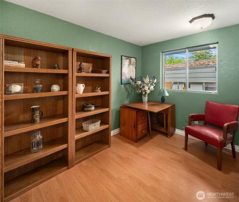 5417 N 44th Street Tacoma WA 98407