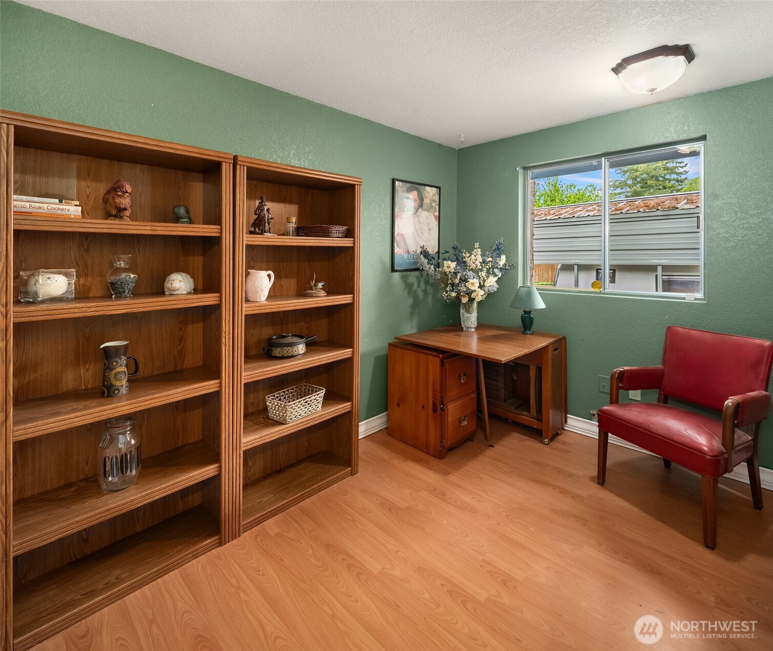 5417 N 44th Street Tacoma WA 98407